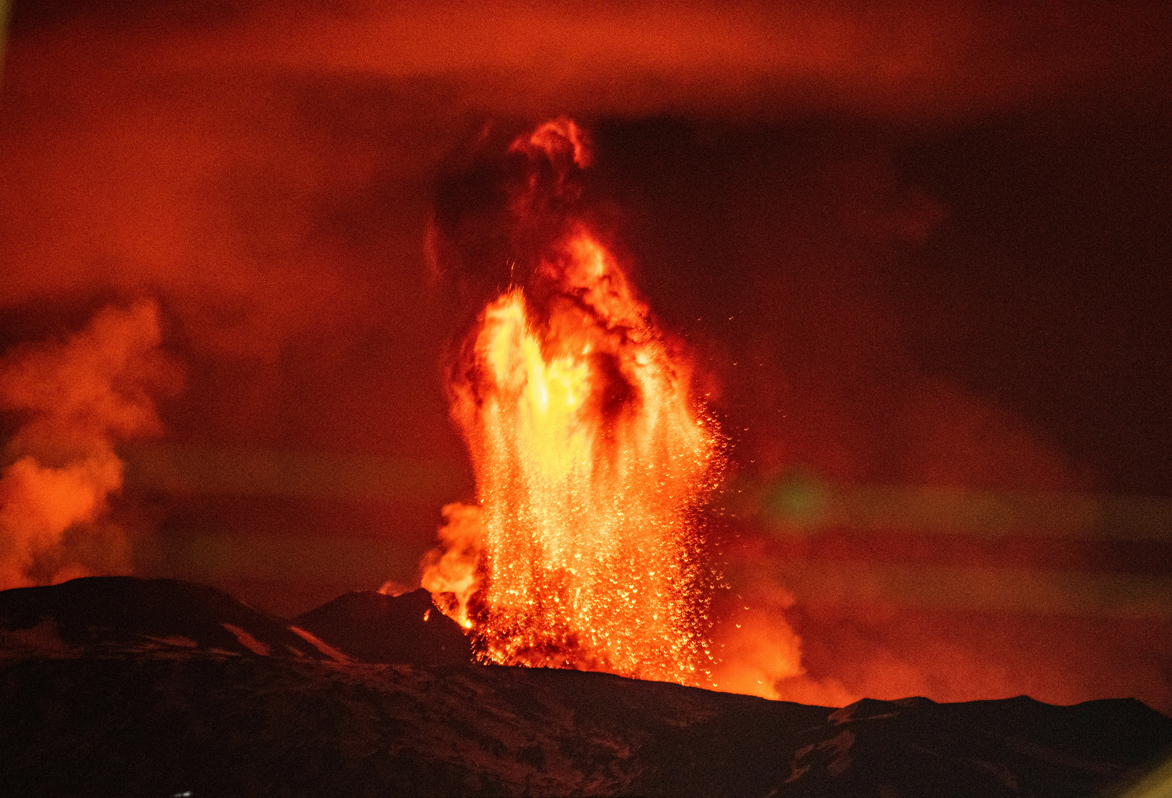 etna
