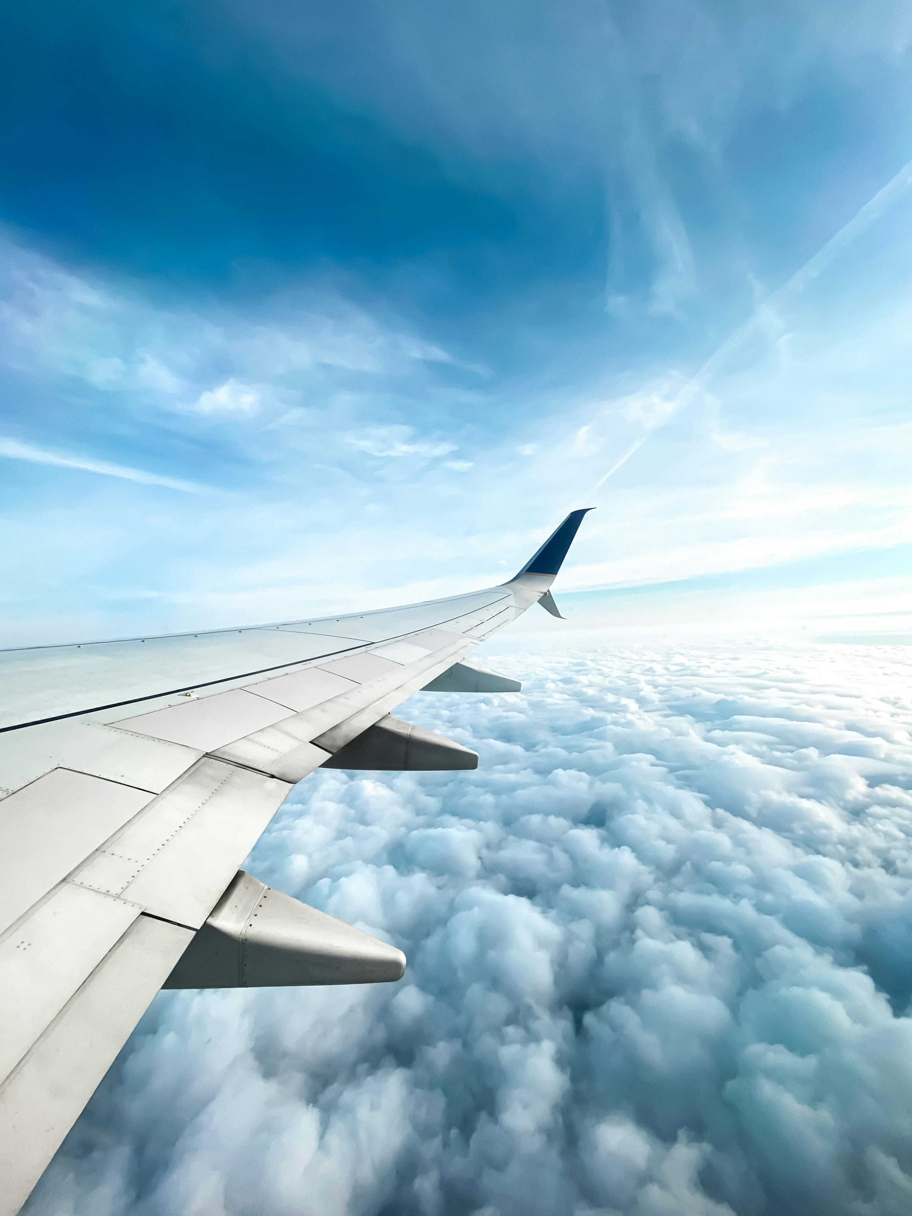 img-volo