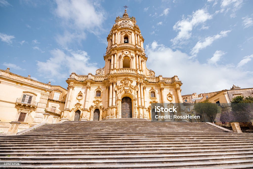 ragusa