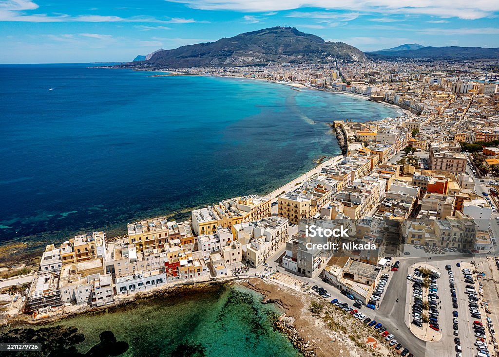 trapani